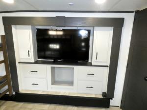 Sanibel 39BUNK Photo