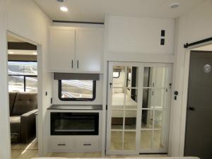 Sanibel 39BUNK Photo