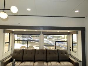 Sanibel 39BUNK Photo