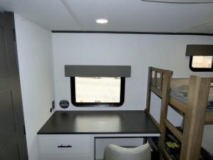 Sanibel 39BUNK Photo