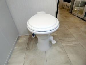 Sanibel 39BUNK Photo