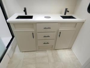 Sanibel 39BUNK Photo