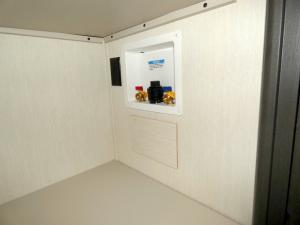 Sanibel 39BUNK Photo