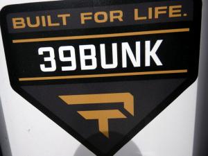 Sanibel 39BUNK Photo