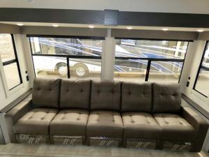 Sanibel 39BUNK Photo