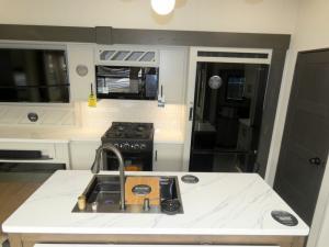 Sanibel 39BUNK Photo