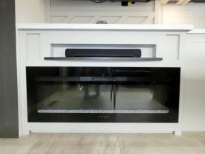 Sanibel 39BUNK Photo