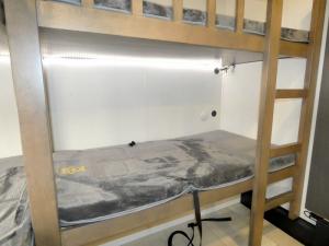 Sanibel 39BUNK Photo