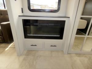 Sanibel 39BUNK Photo