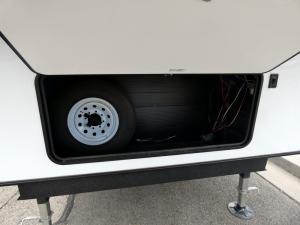 Sanibel 39BUNK Photo