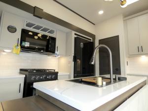 Sanibel 39BUNK Photo