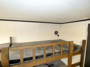 Sanibel 39BUNK Photo