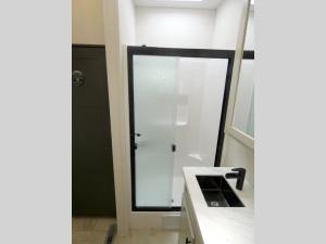 Sanibel 39BUNK Photo