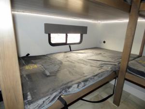 Sanibel 39BUNK Photo