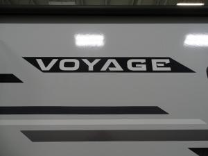 Voyage V3033BH Photo