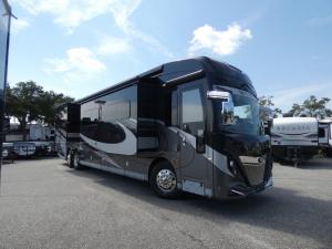 American Dream 42V Photo