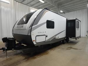 Northern Spirit Ultra Lite 2560RK Photo