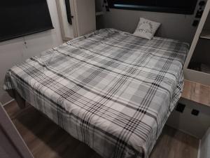 Northern Spirit Ultra Lite 2560RK Photo