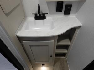 Northern Spirit Ultra Lite 2560RK Photo