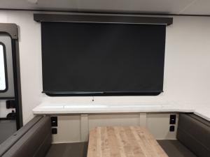 Northern Spirit Ultra Lite 2560RK Photo