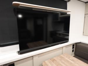 Northern Spirit Ultra Lite 2560RK Photo