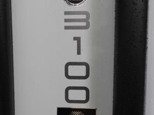 Model Z 3100 Photo