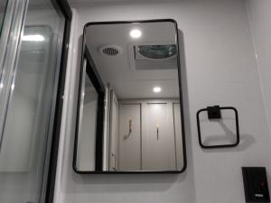 Model Z 3100 Photo