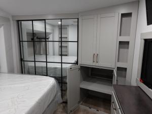 Model Z 3100 Photo