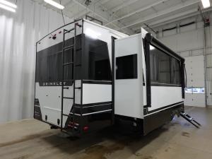 Model Z 3100 Photo