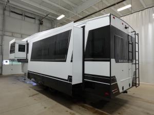 Model Z 3100 Photo