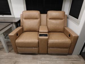 Model Z 3100 Photo