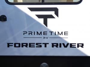 Crusader BONUS38 Photo