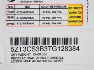 Crusader BONUS38 Photo