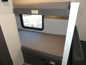 Aspen Trail Mini 17BH Photo