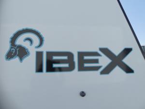 IBEX 19MBH Photo