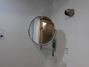 Nova 20C Photo