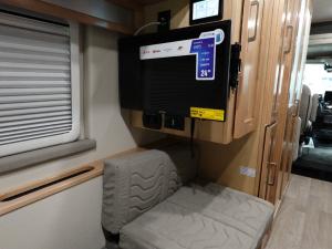 Nova 20C Photo