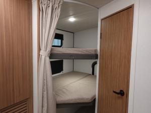 Passport Super Lite 229BH Photo
