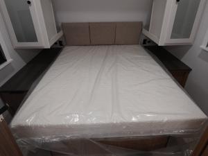 Passport Super Lite 229BH Photo