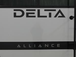 Delta 292RL Photo
