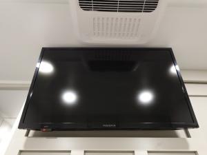 Model Z 2900 Photo
