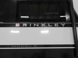 Model Z 2900 Photo