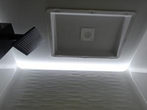 Model Z 2900 Photo