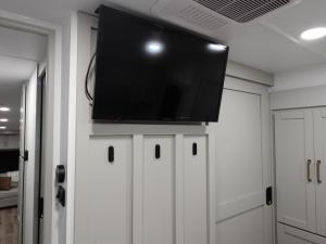 Model Z 2900 Photo