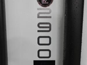 Model Z 2900 Photo