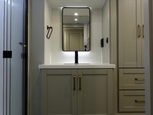 Model Z 2900 Photo