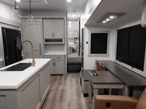 Model Z 2900 Photo