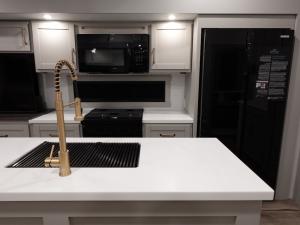 Model Z 2900 Photo