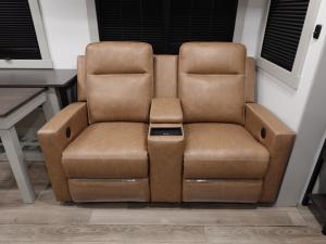 Model Z 2900 Photo