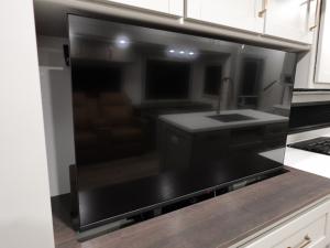 Model Z 2900 Photo
